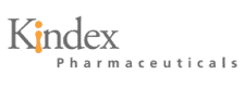 Kindex Pharmaceuticals