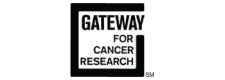 Gateway for Cancer Research