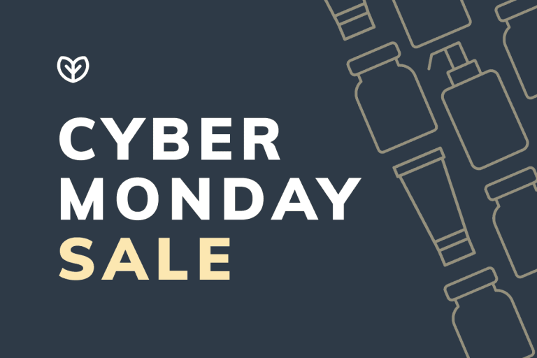 take advantage of wholesale savings this cyber monday blog post