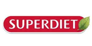 Superdiet